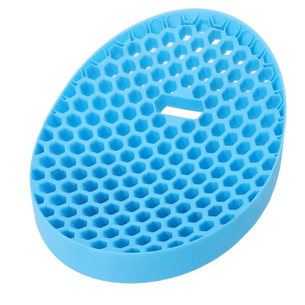 Masyrt Efficient and Rugged Car Wash Bucket Insert for Dirt