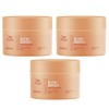 Nutri Enrich Intensive Nourishing Mask Invigo Wella Professionals with Goji