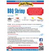 Mam Papauls Mix Barbecue Shrimp, 2 oz