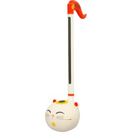Cube Ottamatone Japan Maneki Neko