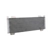 Tru-Cool, True-Cool Tru Cool Automatic Transmission Oil Cooler GVW Max