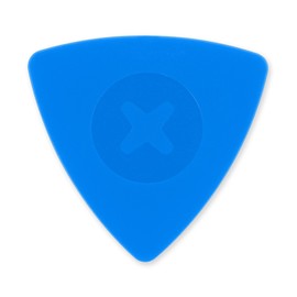 IFIXIT - iFixit Opening Picks (6er Pack) - Offnungswerkzeug - IF145-132-2