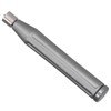 Watch Crown Winder Tool Aluminum Alloy Portable Watches Crown Helper
