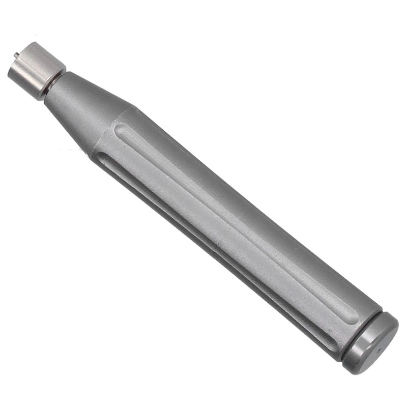 Watch Crown Winder Tool Aluminum Alloy Portable Watches Crown Helper