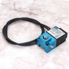 3 Port Electronic Boost Controller, 3 Port Boost Control Solenoid