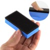 Car Wash Sponge Set of 10 Foaming Sponges Double Layer