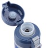Multifunction Travel Portable Teakettle Hot Water Cup Car Heating Cup