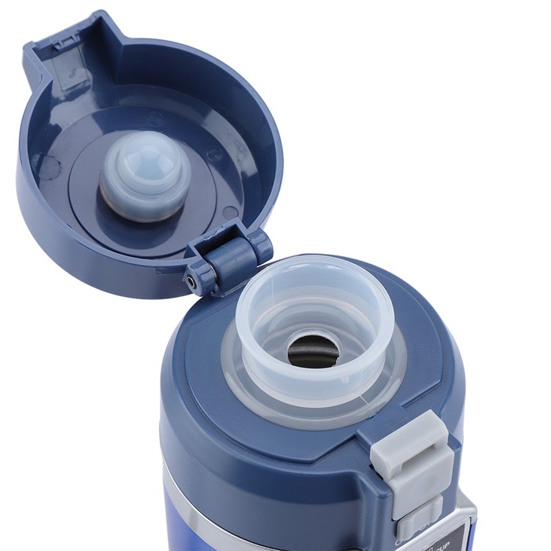 Multifunction Travel Portable Teakettle Hot Water Cup Car Heating Cup