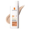 La Roche-Posay Anthelios Tinted Mineral Sunscreen Ultra-Light SPF 50, 1.7