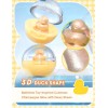 Colección Maquillaje Bubble Bath Dreams Sheglam