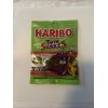 HARIBO 4 Pack Haribo Twin Snakes Sweet & Sour Gummi