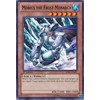 YU-GI-OH! - Mobius The Frost Monarch (BP01-EN009) - Battle Pack: Epic Dawn - 1st Edition - Rare