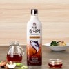KOREA Sauce 17.6oz (Tuna Soy Sauce)