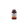 Quest Synergistic Calcium 1000mg with Vitmin D, 45 Τabs