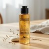 Franceoise Galactomyces fermented concentrate 100ml 1 unit I agree to