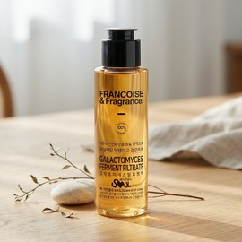 Franceoise Galactomyces fermented concentrate 100ml 1 unit I agree to the use of personal information / 프랑스와즈 갈락토미세스 발효 원액 100ml 1개 개인정보 활용에 동의합니다