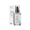 Erti 24 Ampoule Moisture Concentrate Booster for Skin Hydrating 100ml