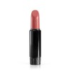COLLISTAR Puro Rossetto Mat Refill N°102 Pink Antico, 3.5 ml