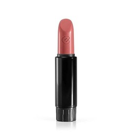 COLLISTAR Puro Rossetto Mat Refill N°102 Pink Antico, 3.5 ml