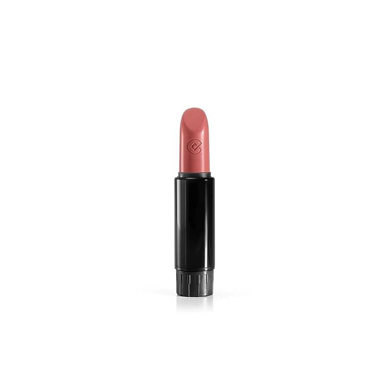 COLLISTAR Puro Rossetto Mat Refill N°102 Pink Antico, 3.5 ml