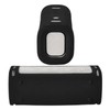 Ferbao Silicone Case for Sony ULT Field 5, Protective Carrying