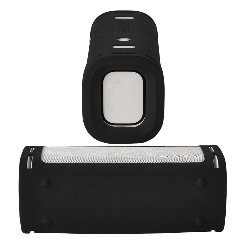 Ferbao Silicone Case for Sony ULT Field 5, Protective Carrying