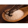 Pure Vanilla Bean Sugar - Made with Real Madagascar Pods