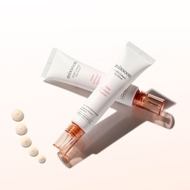 MIXSOON [MIXSOON]*TIMEDEAL* PDRN Collagen Eye Serum 20ml