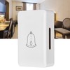 Wired Doorbell Welcome Ding Dong Door Bell Mechanical Design for