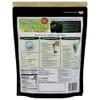 ITO EN Sweetened Matcha Green Tea Powder - 17.5 Ounce
