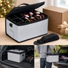 LiPo Battery Safety Bag for Charging & Storage – Large