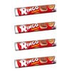 Pavesi: "Ringo" Vanilla Biscuits portions with 18 biscuits - 5.82