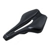 Bike Seat Cushion Professional Ergonomic Design Comfortable Highly Elastic Thickened