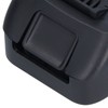 Battery Adapter Converter for Bosch Lithium Power Tool Industrial Accessories