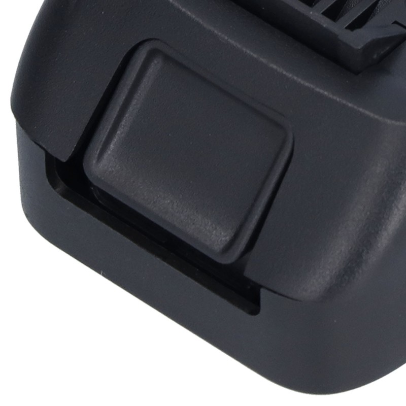Battery Adapter Converter for Bosch Lithium Power Tool Industrial Accessories