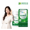 Nature Dream [Nature Dream] Beobi Boswellia Tablets 750mg x 30