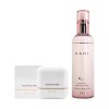 Gita 가히 에어리핏 선스틱 14g+링클바운스 미스트 앰플 120ml Gahi Airy Fit Sun Stick 14g + Wrinkle Bounce Mist Ampoule 120ml [Gahi Airy Fit Sun Stick]