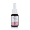 OTACI Rose Passion Brow and Lash Serum, Lash Growth Eyelash