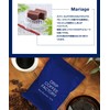 Drip Coffee Factory Blue Mountain 100% Coffee, Beans, 14.1 oz