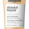 Acondicionador L'Oréal Professionnel Absolut Repair 200ml