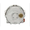 IMPCO OEM IMPJB IMPCO Model J Replacement Regulator Vaporizer LPG