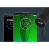 Turbo Fast 36W Car Charger Compatible with LG XBOOM Go