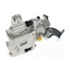 OEG Parts New Rear Right Brake Caliper Compatible With KIA