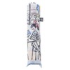 Brao 1BA 17116-16 Folding Umbrella, Parasol, Rain or Shine, Rain