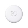 B IDOL APP Skin Powder, 0.2 oz (5.5 g), App