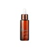Do Organic Pure Oil Organic Olive Serum Body