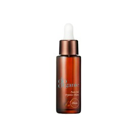 Do Organic Pure Oil Organic Olive Serum Body