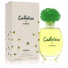 Parfums Gres Cabotine by Parfums Gres Eau De Parfum Spray