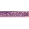 N'Joy Zero Calorie Sweetener | Pink Saccharin Packets | 2000