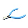 Shimomura Alec SLASH-2 Artisan Firmness Single Blade Nipper AL-K171 Tool